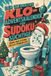 Der tiptop Der ultimative Klo-Adventskalender für Sudoku-Süchtige
