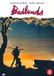 Warner Home Video Badlands (DVD)