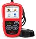 Scanner OBD2 - Lire et effacer les codes d'erreur - Données en temps réel - Essence et diesel