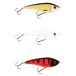 Westin Lipless Crankbait Jerk Sinking 65g 140 mm