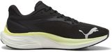 Puma Electrify Nitro™ 4 Hardloopschoenen Zwart EU 40 Man