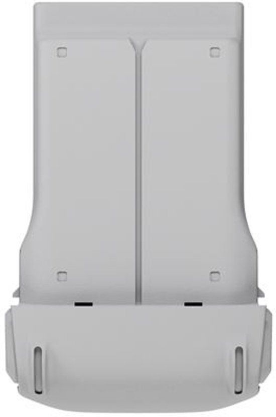 DJI Intelligent Flight Plus Accubatterij