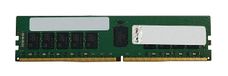 Lenovo 4X77A88051 module de mémoire 32 Go DDR5 5600 MHz 288 broches DIMM