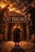 Go Broken The Threshold of Corinth