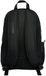 Superdry Company 20.25l Damesrugzak Zwart