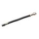 febi bilstein 12141 Remslang met veer, 1 stuk