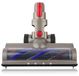 Dyson turbobrosse, compatible avec V15, V11, V10, V8, V7