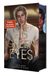 His Green Eyes Paperback