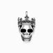 Thomas Sabo - PE815-643-11 - Hanger - Unisex - 925er Zilver