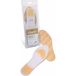 Sanator Semelles intérieures Sport Sanator Silicone T 41/42