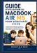 GUIDE Apple MacBook Air / M5 / 2026