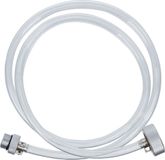 BGS technic BGS Transmissieolievulslang voor VAG DSG transmissie