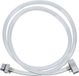 BGS technic BGS Transmissieolievulslang voor VAG DSG transmissie