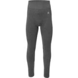 Huari Legging Huari Dol Senior