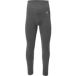 Huari Legging Huari Dol Senior