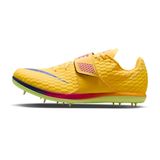 Nike High Jump Elite Heren
