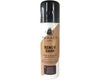 Famaco Renov Daim - 337 Dark Brown - 200ml