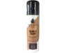 Famaco Renov Daim - 337 Dark Brown - 200ml