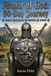 Armor of God: 50-Day Journey