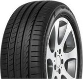 Minerva F205 XL TL pneu d'été - 225/40 R18 92Y