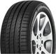Minerva F205 XL TL pneu d'été - 225/40 R18 92Y