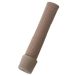 Vital Logistic Anneau de protection avec gel pour doigts SG 304, 1 pièce