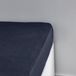 TODAY Essential Hoeslaken, 90 x 190 cm, jersey, 100% katoen, effen