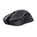 Trust GXT 923 YBAR - Draadloze Gaming Muis - 7200 DPI - Zwart