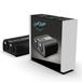 Daslight Light Rider LR512 interface DMX sans fil (gen 3)