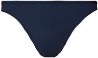 HOM Plumes Micro Briefs Heren Slip - Donkerblauw - XL