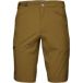Black Diamond Valley Short