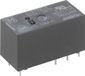 Panasonic ALZ12B12 Relais d'impression 12 V/DC 16 A 1x contact wissel 1 pièce