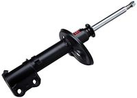 KAYABA UK KYB334176 KYB 334176 Schokdemper