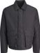 JACK&JONES JPRBLAWAYNE JACKET Herenjas Zwart XXL