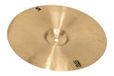 Stagg 25011250 SH-CH14R SH China effectbekken 35,56 cm (14 inch)
