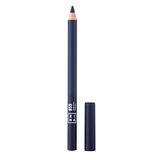 3INA MAKEUP - The Eye Pencil 859 - Marineblauw