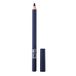 3INA MAKEUP - The Eye Pencil 859 - Marineblauw