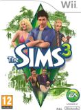 Electronic Arts De Sims 3 - Nintendo Wii