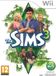 Electronic Arts De Sims 3 - Nintendo Wii