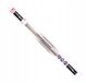 Prym Ergonomie Breinaalden 3,5 mm 35 cm - Kunststof, Uni