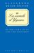 La Grasset La morale d'Yquem Paperback