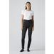 Levi's Retro High Skinny Jeans Maat: W28L32 | Skinny Jeans Outlet | Dames | Zwart