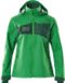Mascot Accelerate Shell jas 18311-231 - vert clair/vert - 4XL