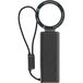 Ulanzi MG13 MagLock Power Grip