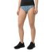 O'NEILL Maillot de bain 'Maoi' bleu / jaune / vert menthe / lilas