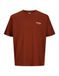 JACK & JONES JJEARCHIVE GRAPHIC TEE SS O-NECK NOOS Heren T-shirt