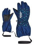 Ziener Levio Unisex kinderskihandschoenen