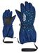 Ziener Levio Unisex kinderskihandschoenen