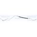 Triscan Flexible de frein 8150 25265 Renault 4631 500 04r