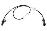 HELLA Sensor, Raddrehzahl 6PU358216-561